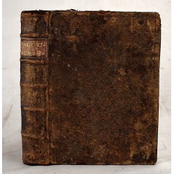 Liber Tertius Philosophiae seu Metaphysica I. Chalmas